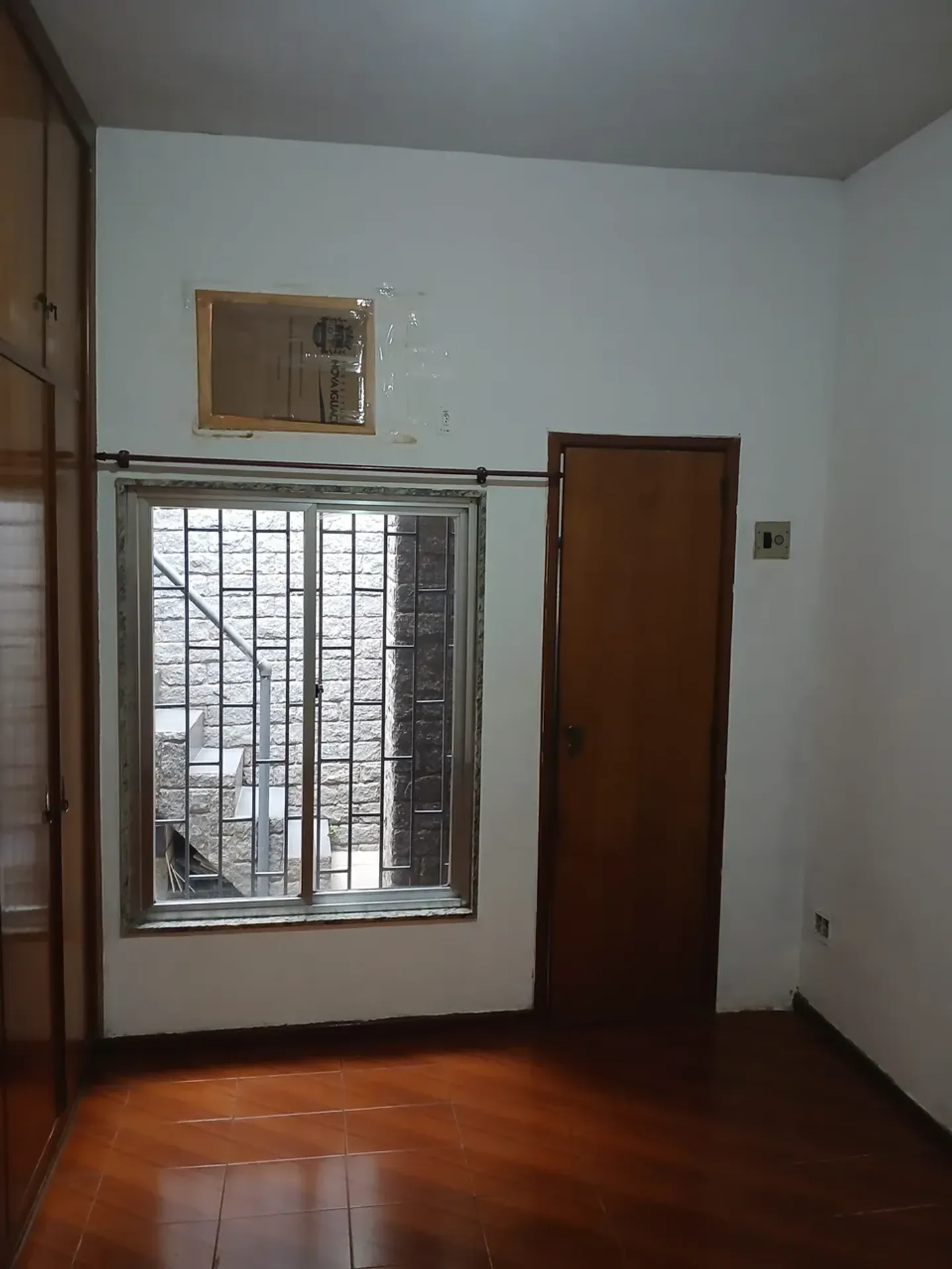 2-bedroom house, 1 with its own bathroom, 77 m² — photo 4