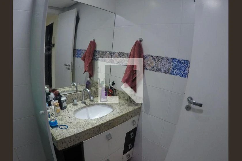 3-bedroom apartment with balcony and 172 m² — photo 22