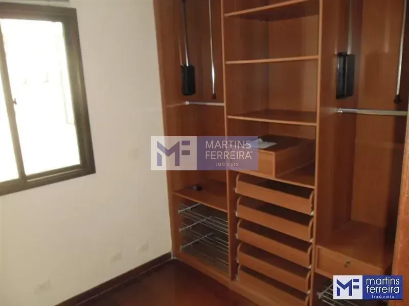 2nd-floor apartment with 2 parking spaces and 86 m² — photo 5