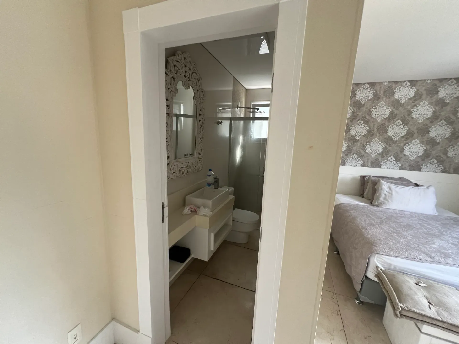 Casa com 6 suítes e 7 banheiros em 1000 m² — photo 31