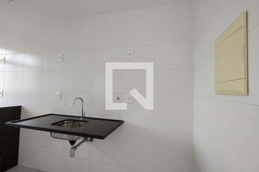 Apartamento com 2 quartos e sacada, 61 m² — photo 11