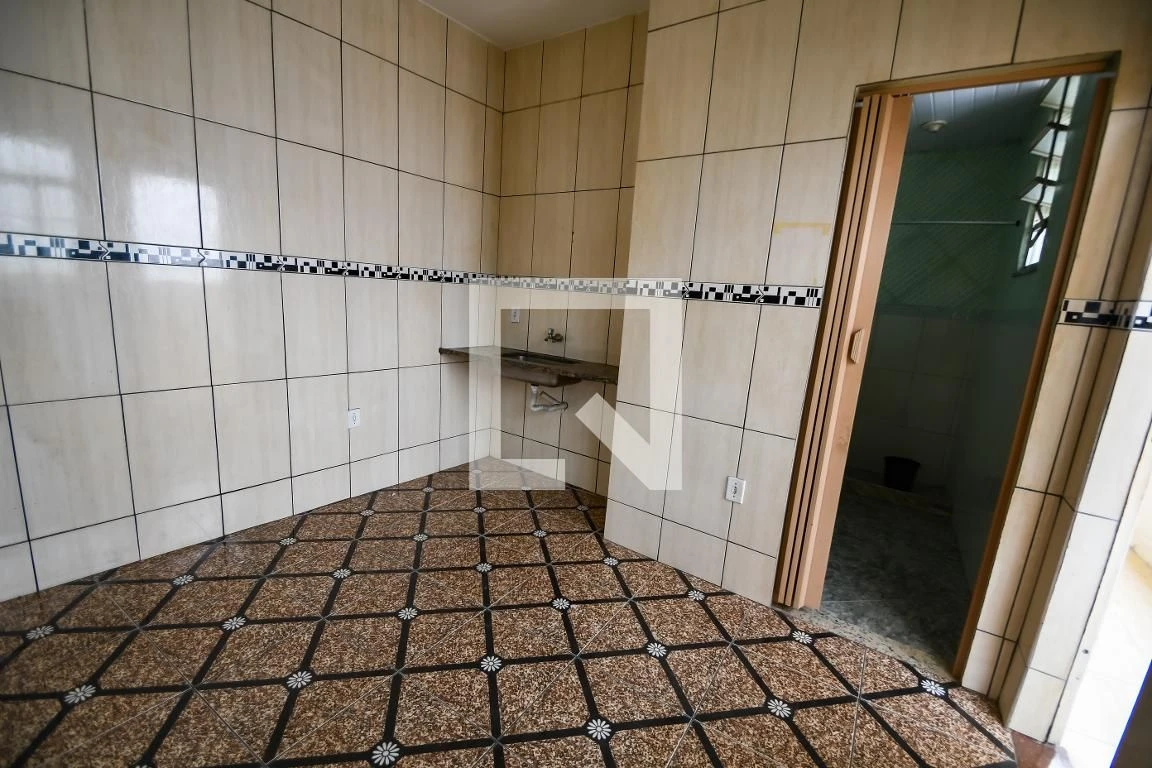 Будинок для оренди з 1 спальнею та 2 ванними кімнатами, без паркування — photo 2