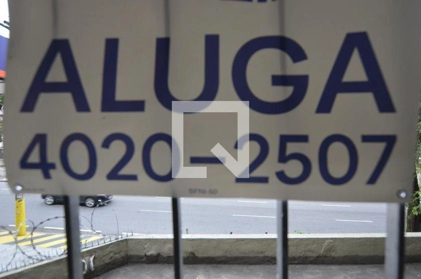 Apartamento de 1 quarto com máquina de lavar — photo 23