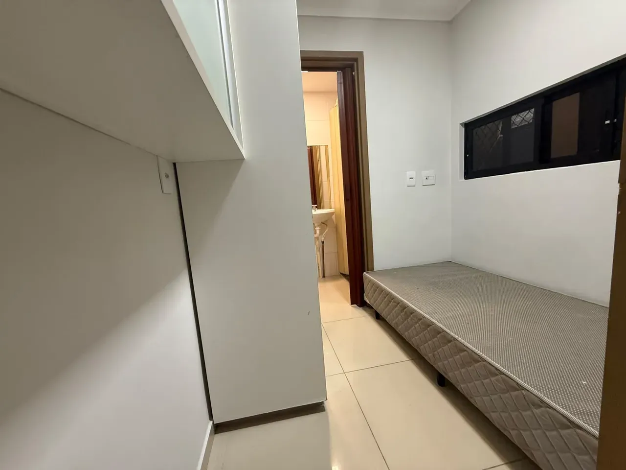 3-bedroom apartment with a home office — photo 16