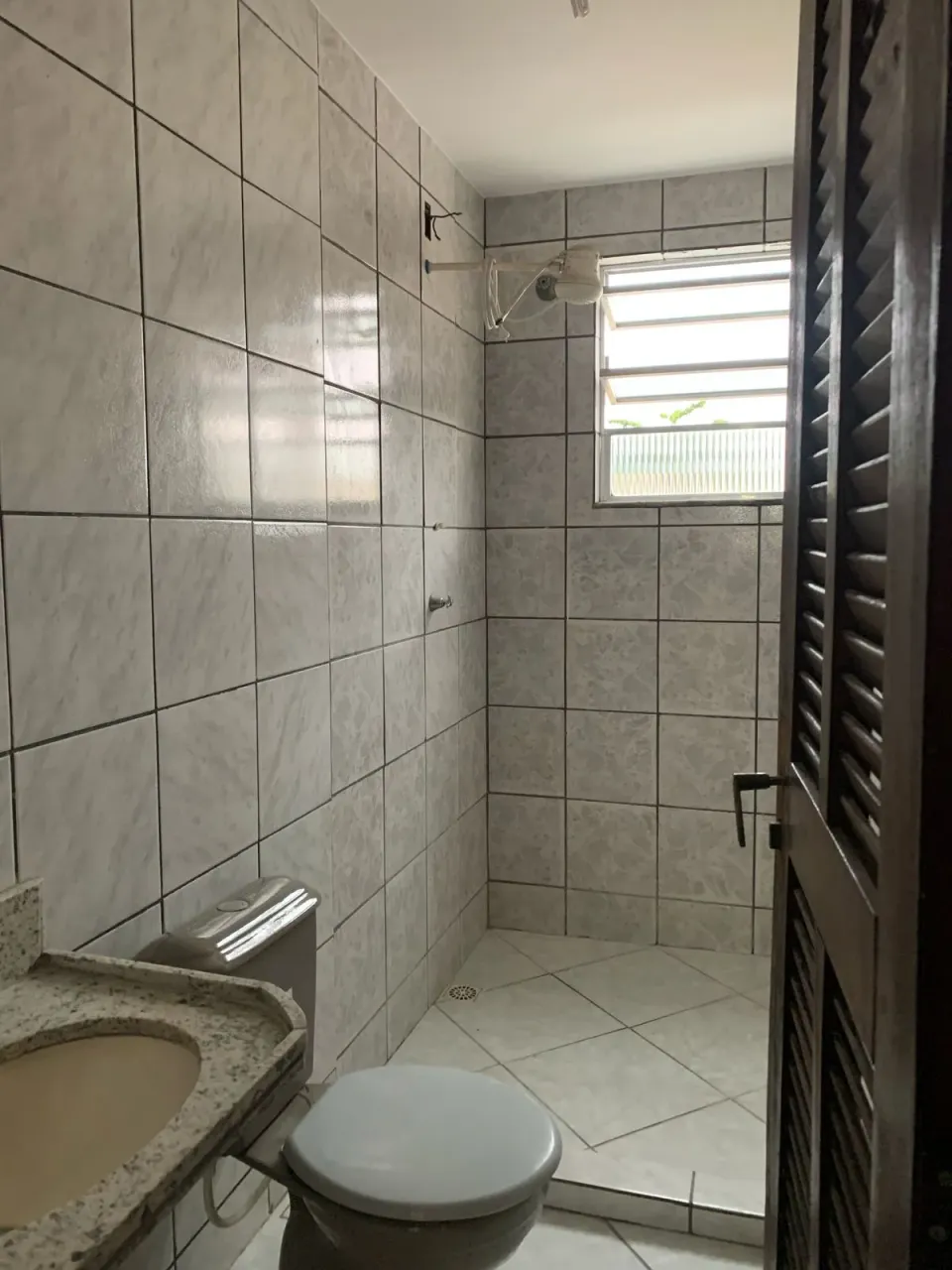 Квартира з 2 спальнями та окремою кухнею, 80 м² — photo 14