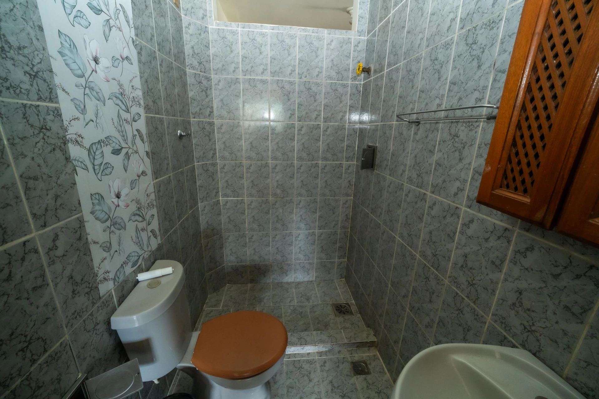 Дом в аренду: 2 спальни и 2 ванные комнаты — photo 34
