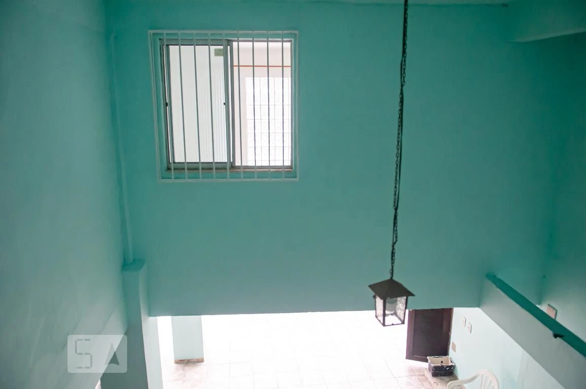 Casa para aluguel com 3 suítes e quintal com churrasqueira — photo 86
