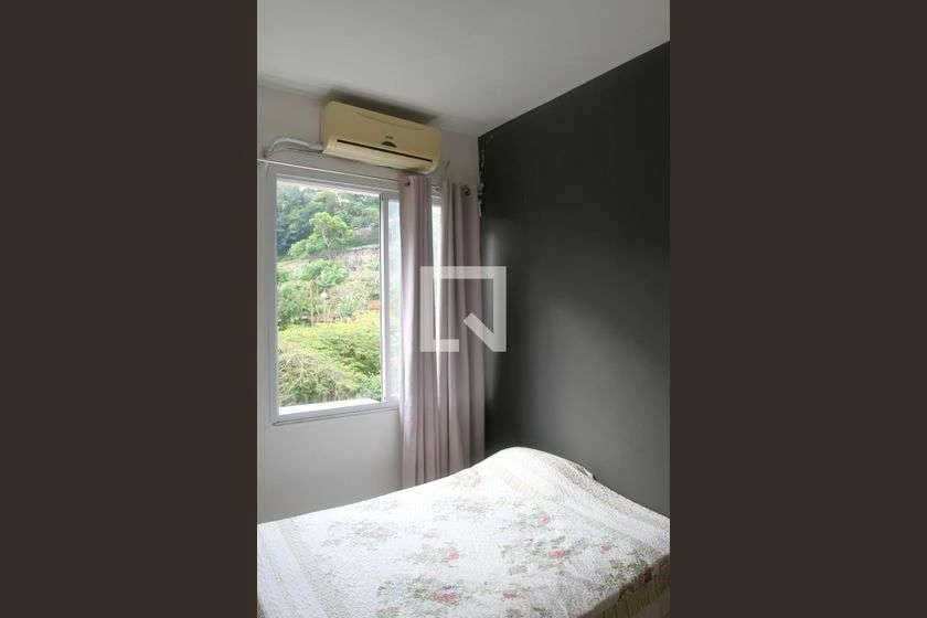 200 m² furnished apartment with 6 bedrooms and great view — photo 27