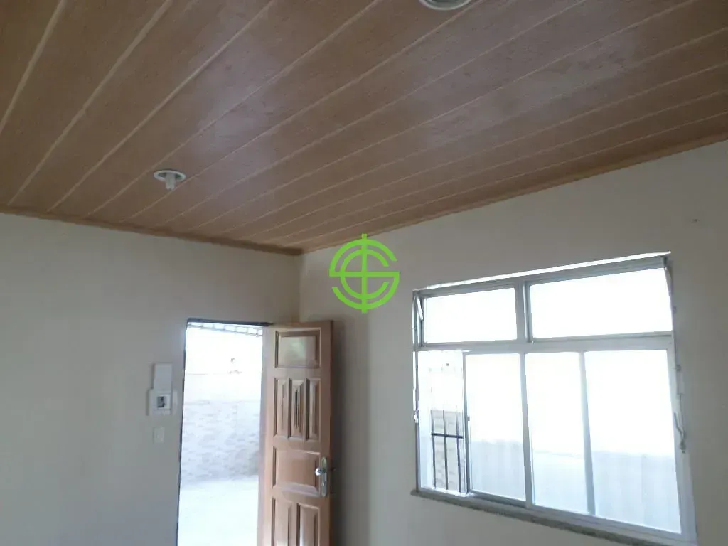 3-bedroom apartment, 51 m² — photo 18