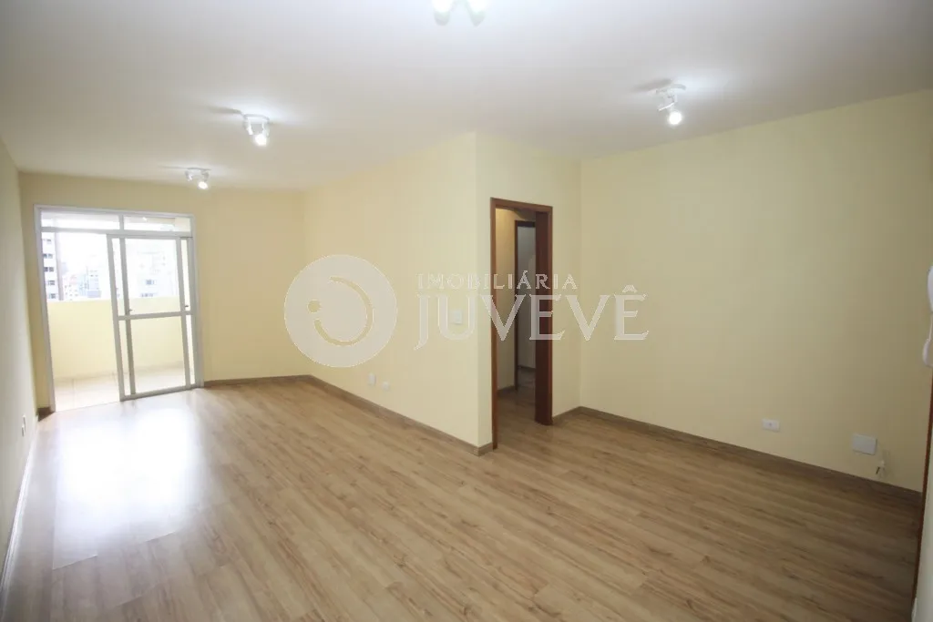 Furnished 145 m² apartment with 3 bedrooms