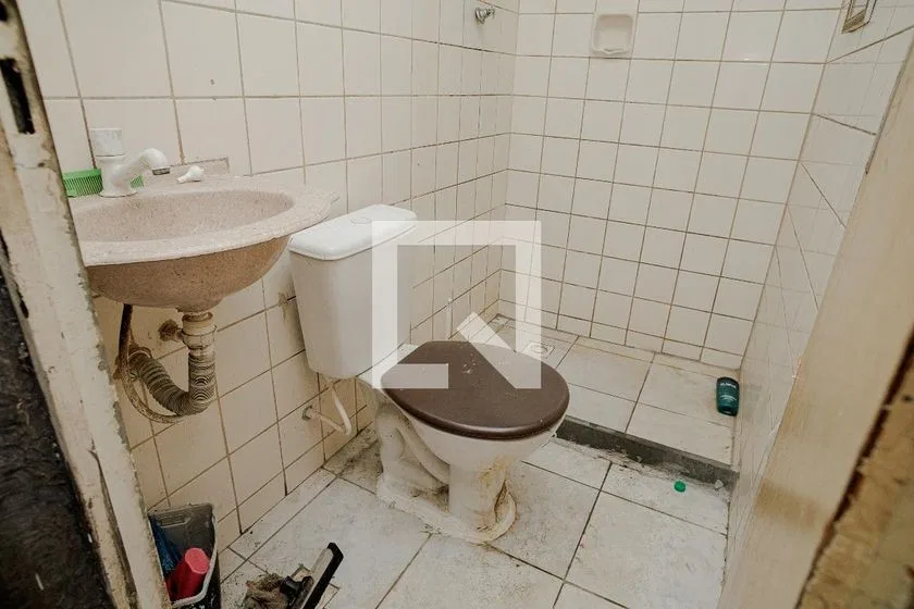 2-bedroom furnished apartment with separate gas kitchen — photo 13