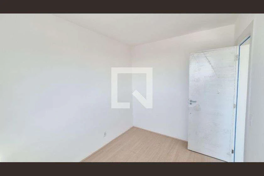 2-bedroom 38 m² apartment to rent with 1 bathroom — photo 17