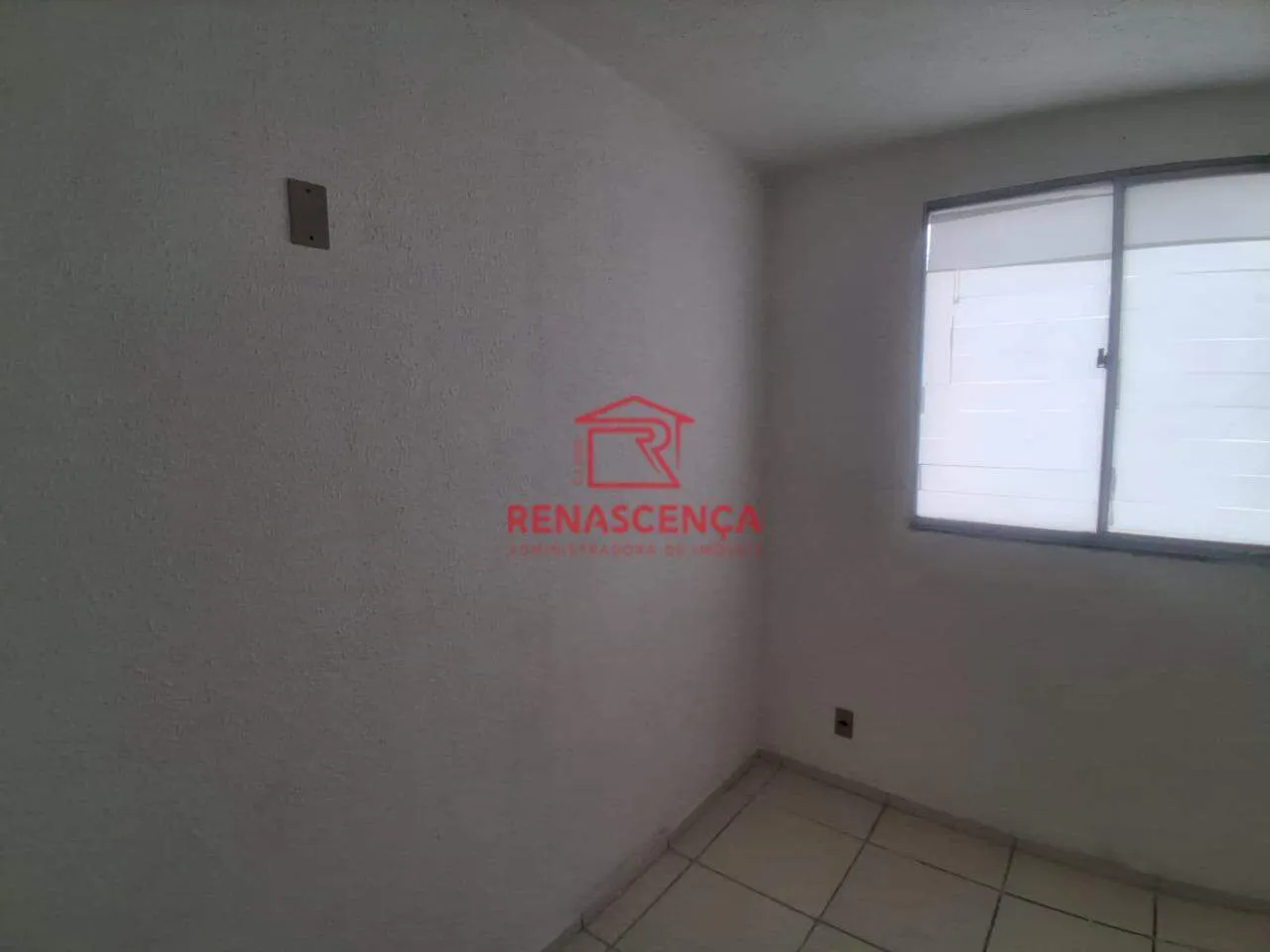 2-bedroom apartment, 40 m² — photo 13
