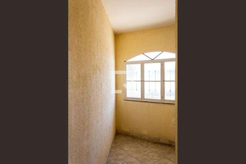 House for rent with 1 bedroom and a private balcony — photo 31