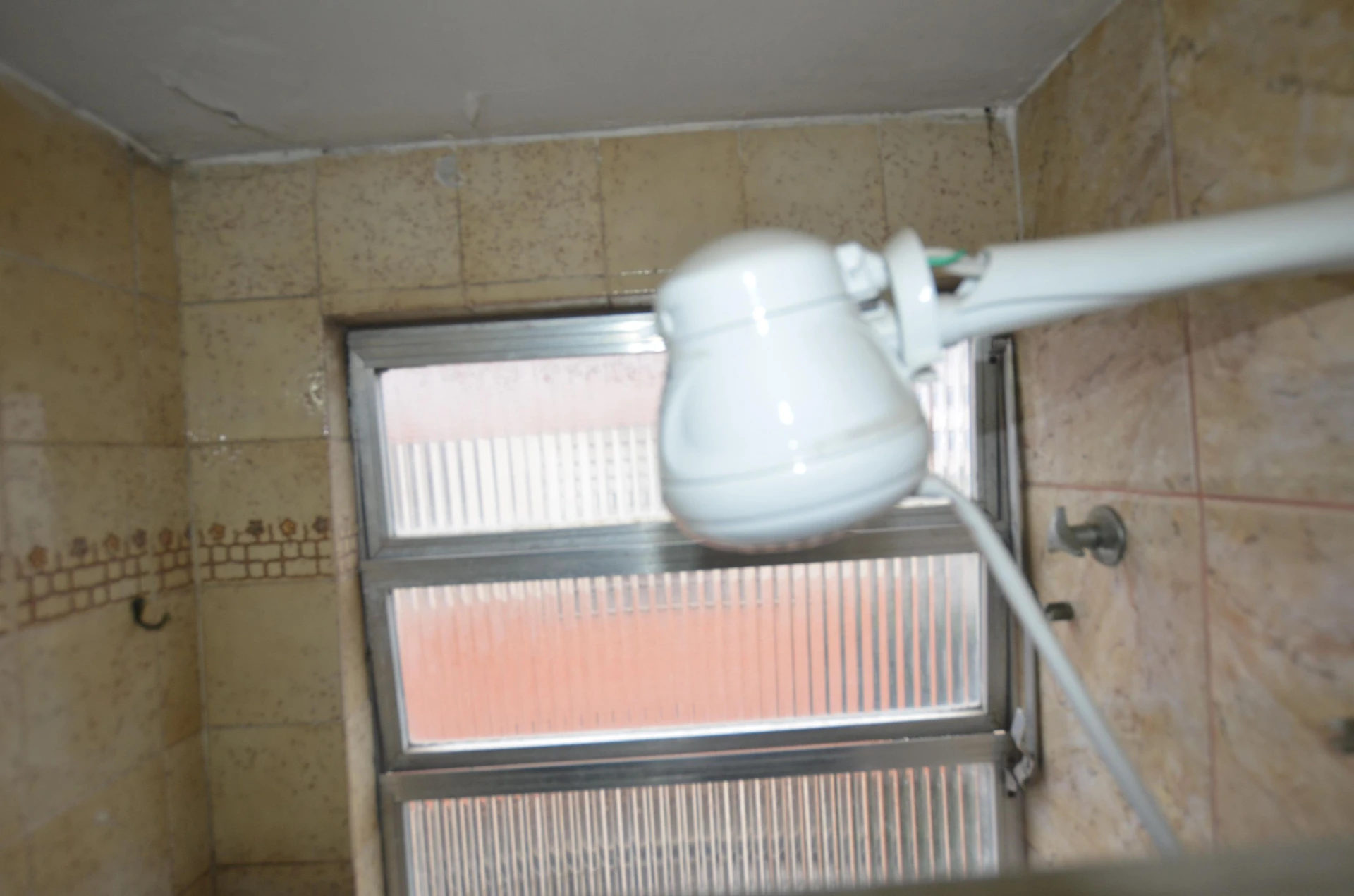 1 quarto e máquina de lavar: apartamento de 45 m² — photo 6