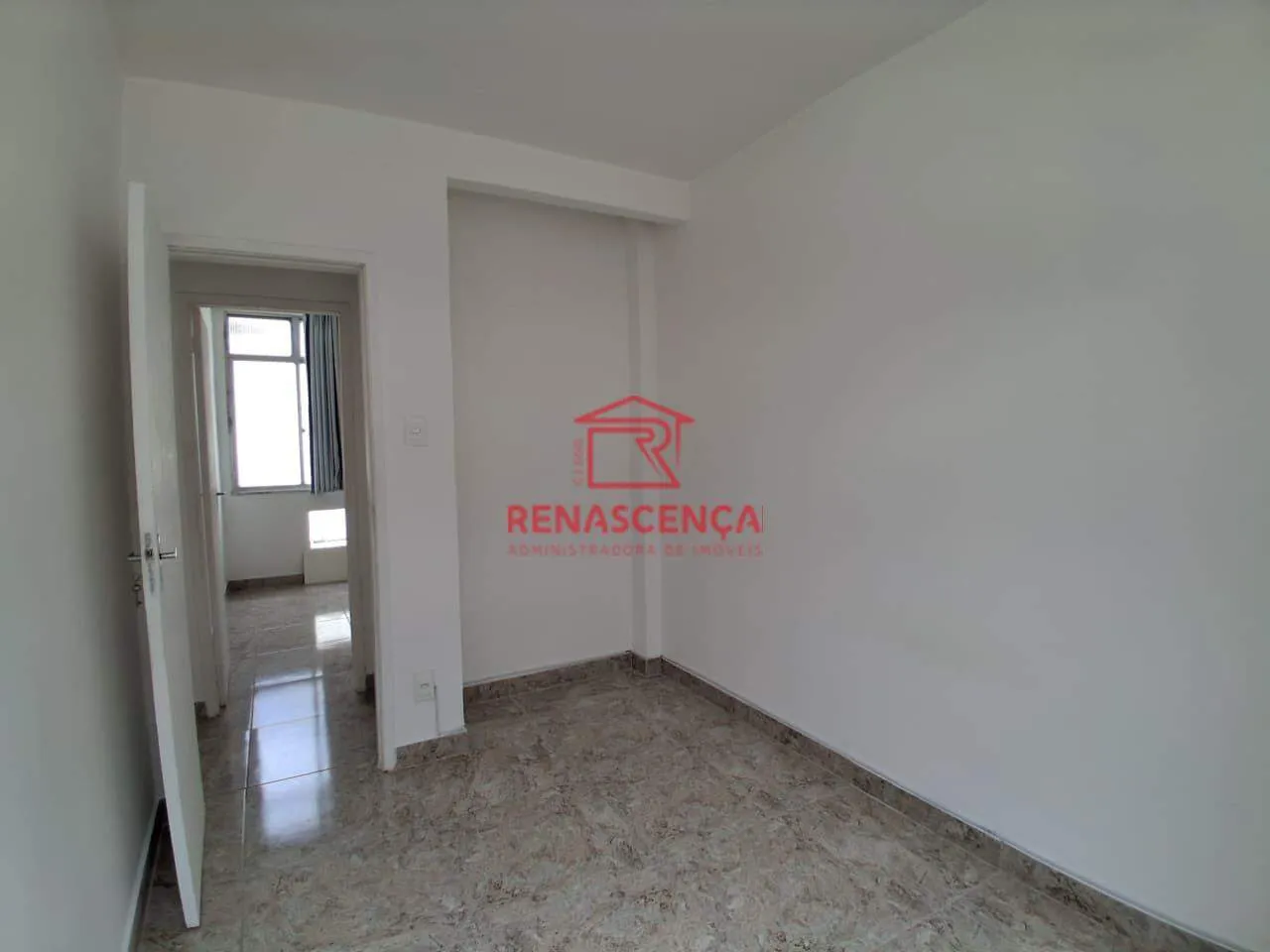 4-bedroom apartment, 59 m² — photo 17