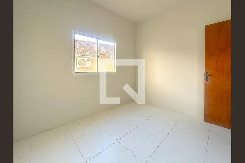 2-bedroom, 70 m² apartment in Florianópolis — photo 14