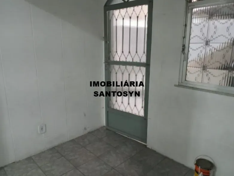 Casa de 145 m² y 2 dormitorios en Rio de Janeiro — photo 15