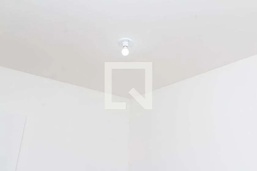 Apartamento para aluguel com 2 quartos e 44 m² — photo 15