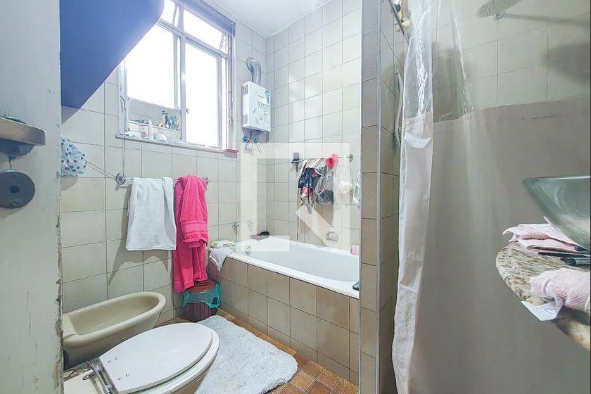 Apartamento amueblado de 2 dormitorios con 72 m² — photo 20