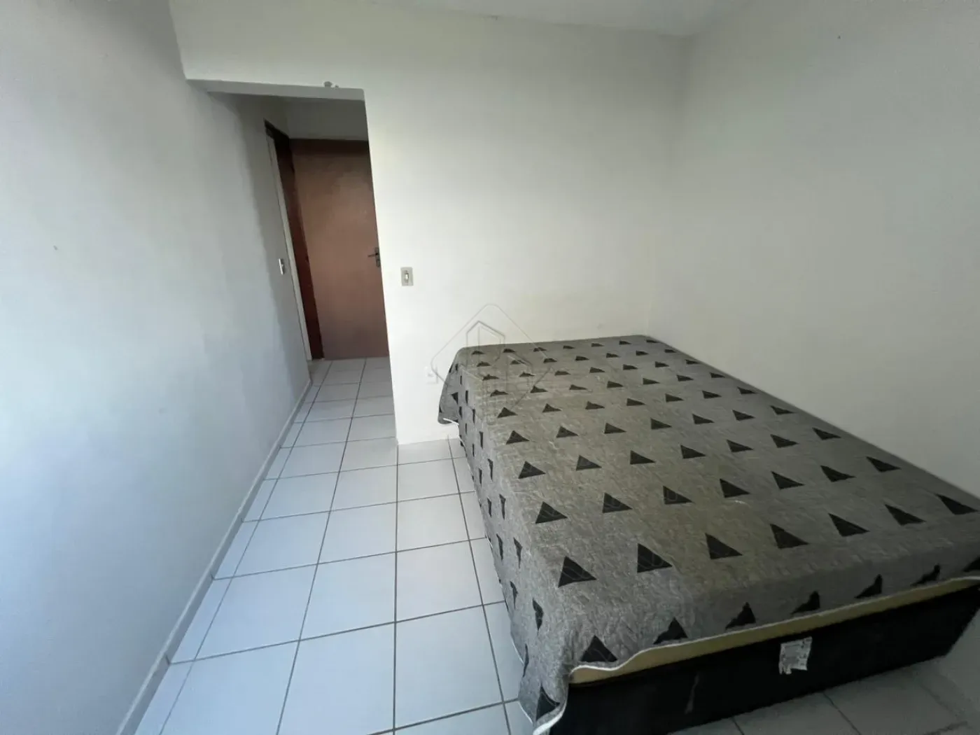 Furnished 55 m² apartment with 2 bedrooms and 1 parking spot — photo 6
