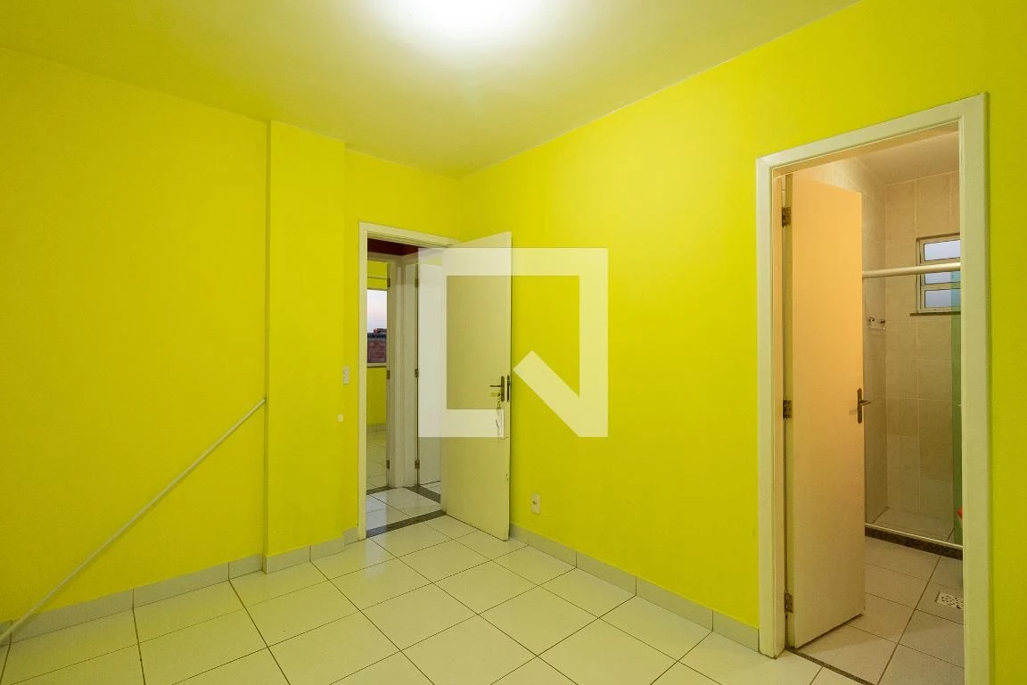 200 m² house with a private BBQ and a private pool — photo 47