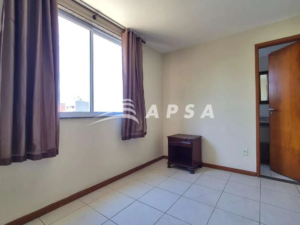 Furnished 300 m² duplex with 3 bedrooms and 3 baths — photo 7