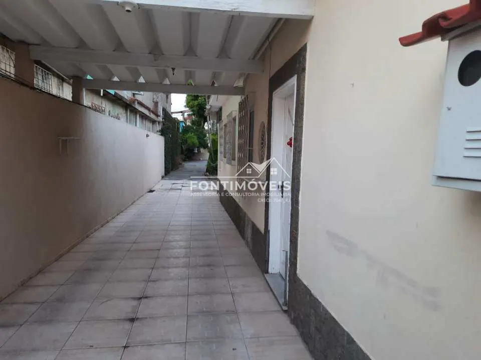 3-bedroom house, 69 m² — photo 16
