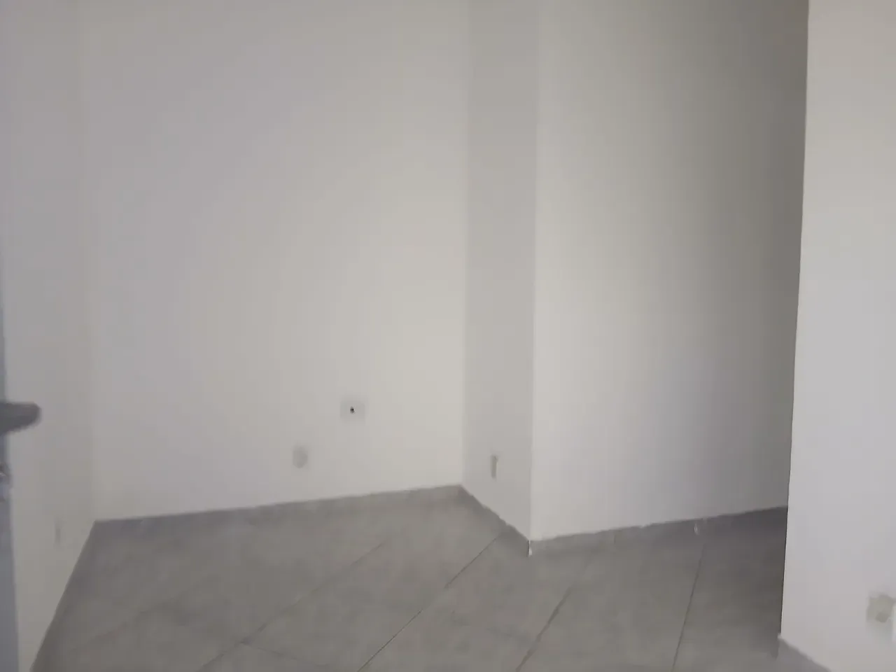 One-bedroom, 55 m² apartment in Rio de Janeiro — photo 13