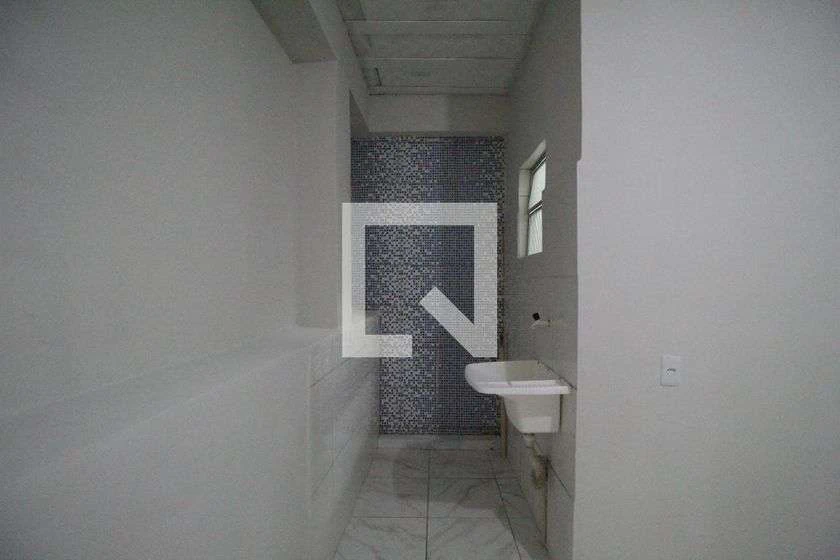 1-bedroom apartment with 40 m² and tile floors — photo 17