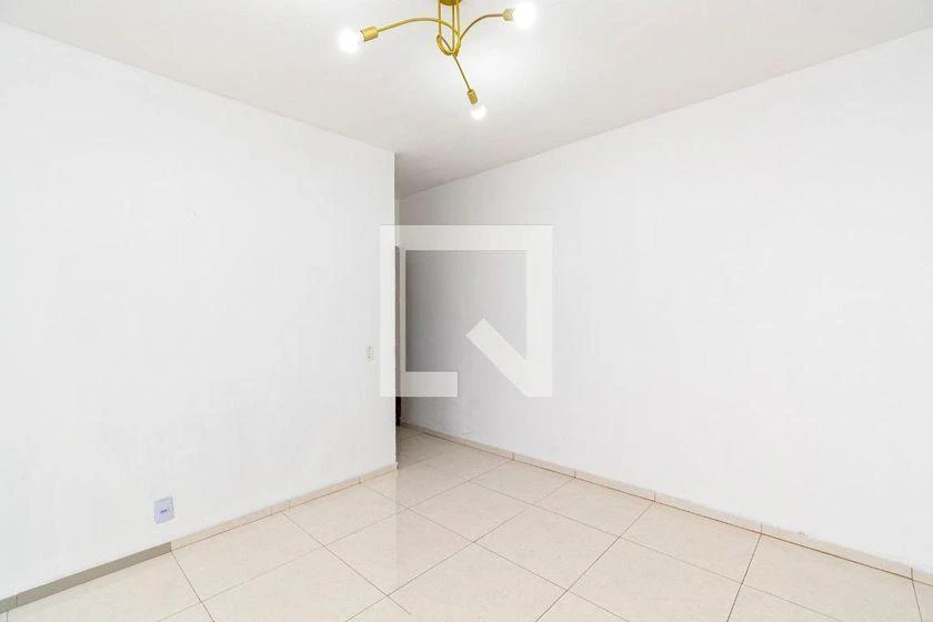 Apartamento de 2 quartos com vista para as montanhas, Irajá — photo 12