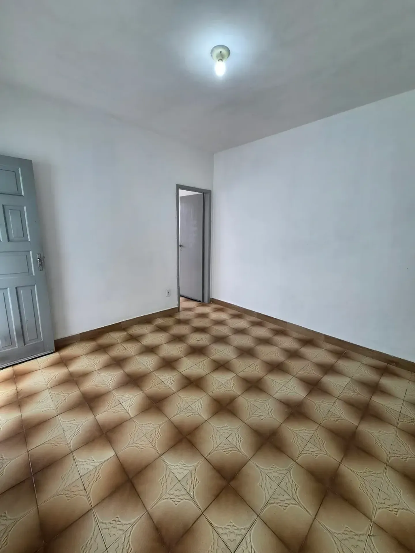Будинок у форматі вілли з 1 спальнею та 1 ванною без паркування — photo 6