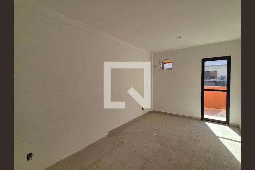 Penthouse with terrace, 2 bedrooms and parking — photo 17