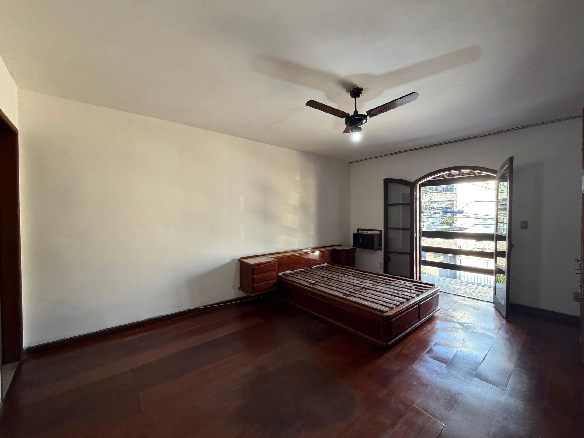 House, 140 m², with a garden — photo 23