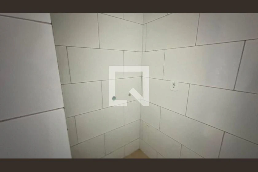 Apartamento para aluguel com 1 quarto e 40 m² — photo 17