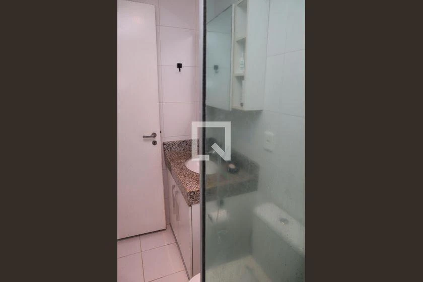 Furnished apartment, 70 m², with a home office — photo 32