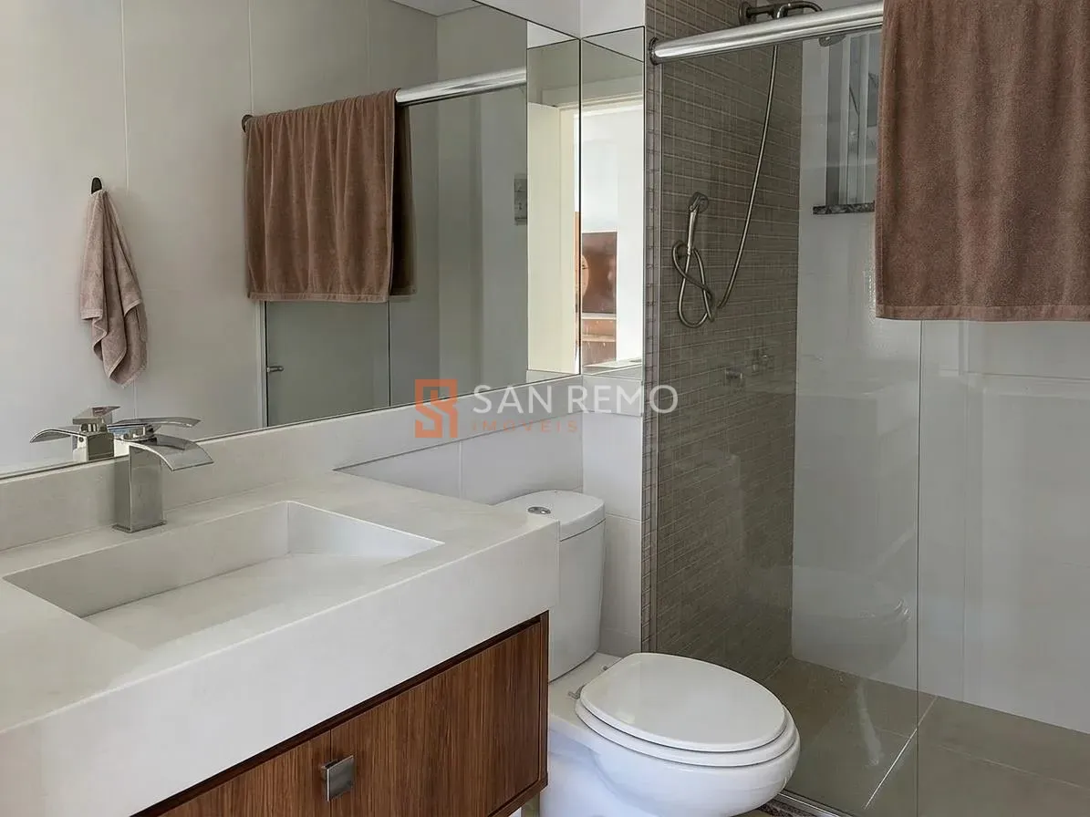 Apartamento de 2 dormitorios con barbacoa privada — photo 11