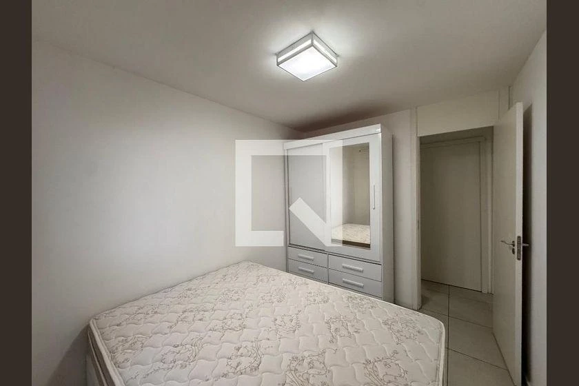 Mountain view in a 2-bedroom apartment, 69 m² — photo 10