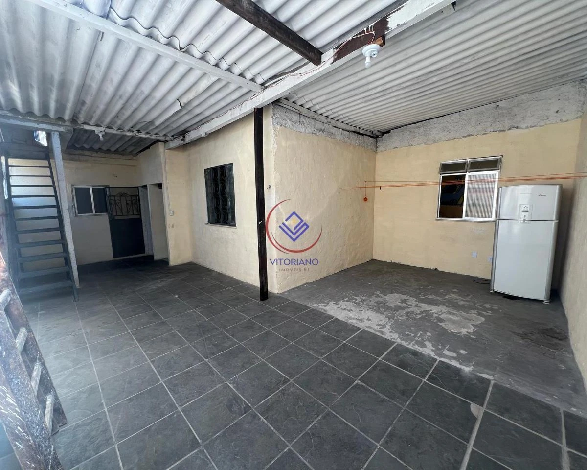 2-bedroom house, 72 m² — photo 6