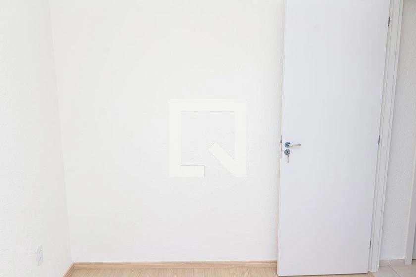 2-bedroom apartment in a building with a pool — photo 42