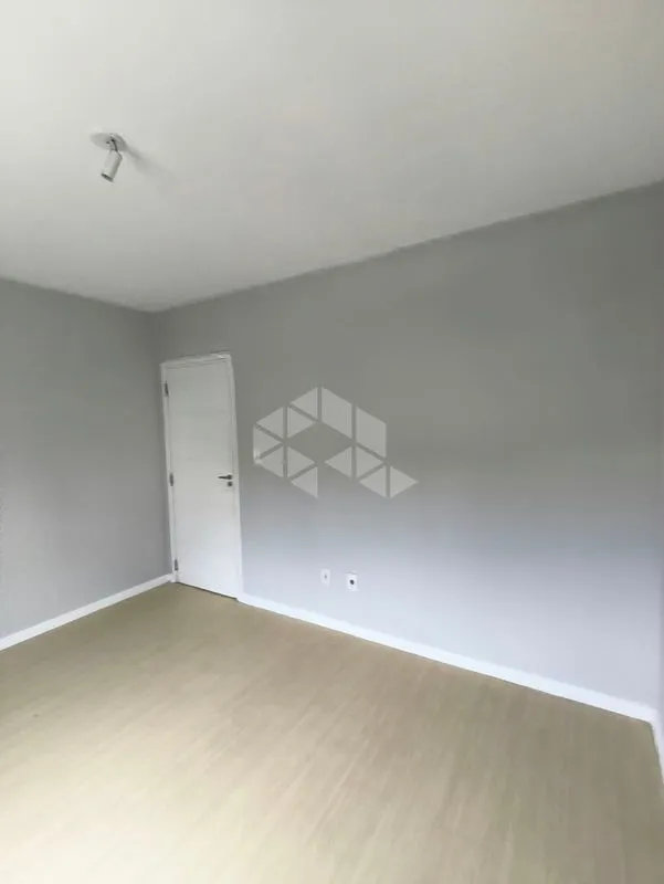 2-bedroom apartment, 60 m² — photo 4