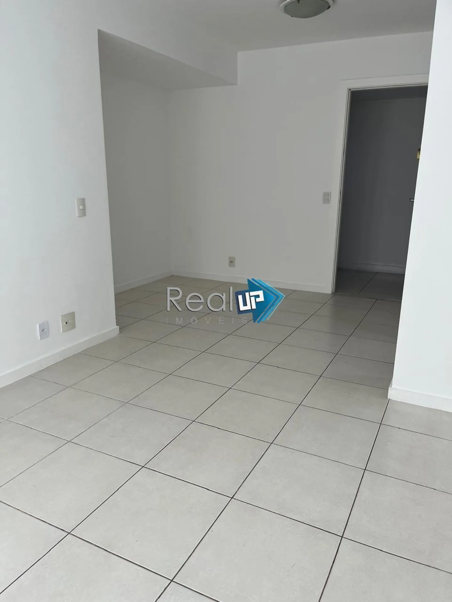 Apartamento de 2 quartos, sendo 1 suíte, 64 m², Botafogo — photo 18