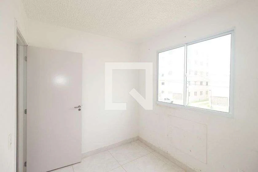 2-bedroom rental apartment with 40 m² and parking space — photo 3