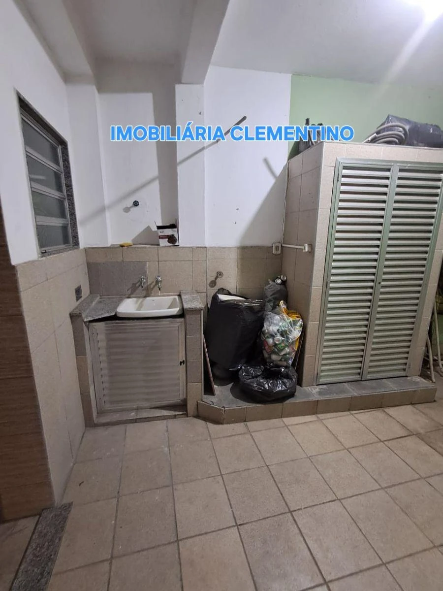 3-bedroom house, 90 m² — photo 4