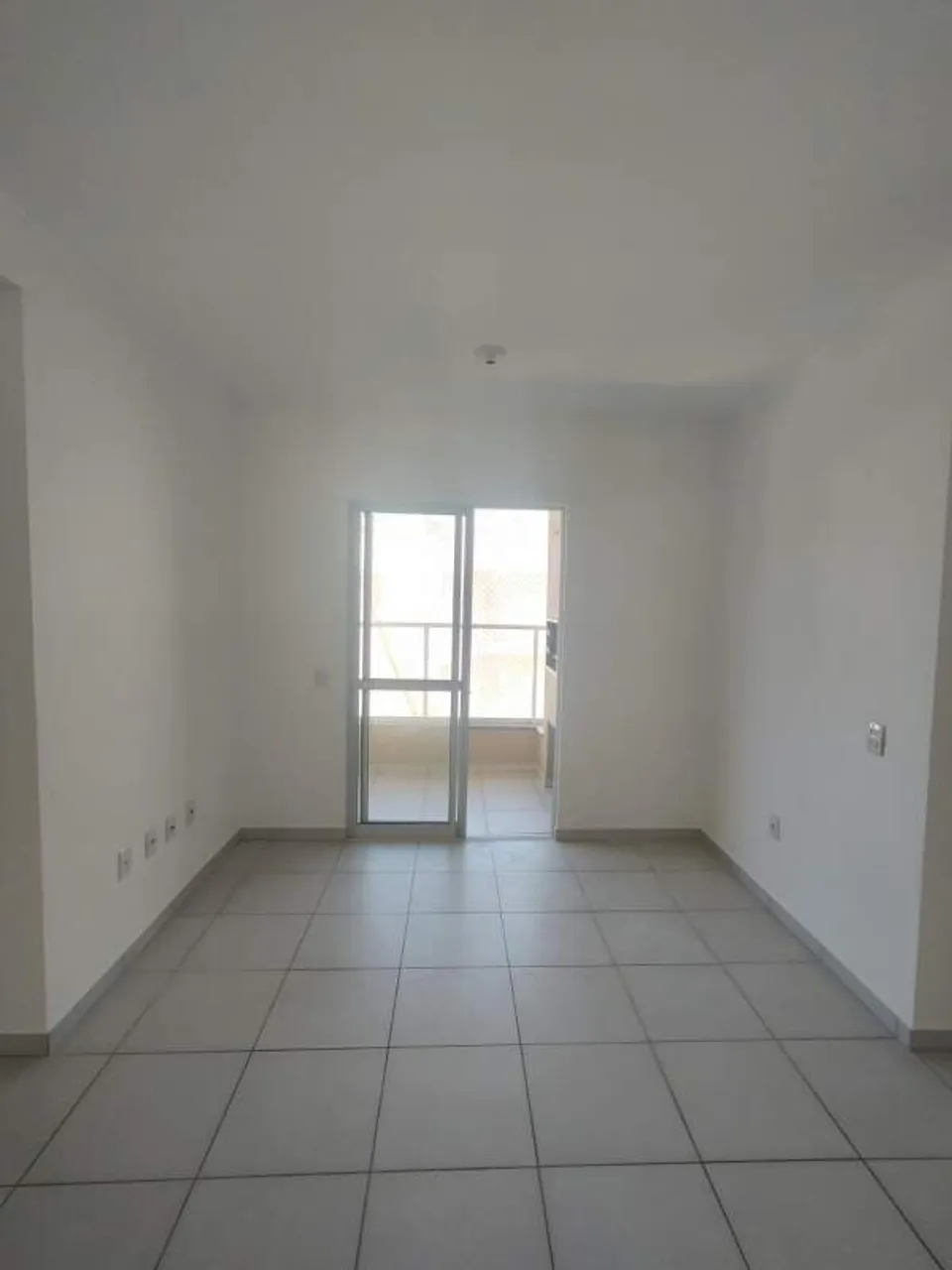 Apartamento para alquiler anual con 2 dormitorios — photo 11