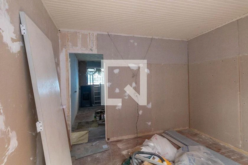 Apartment, 110 m², with a home office — photo 21