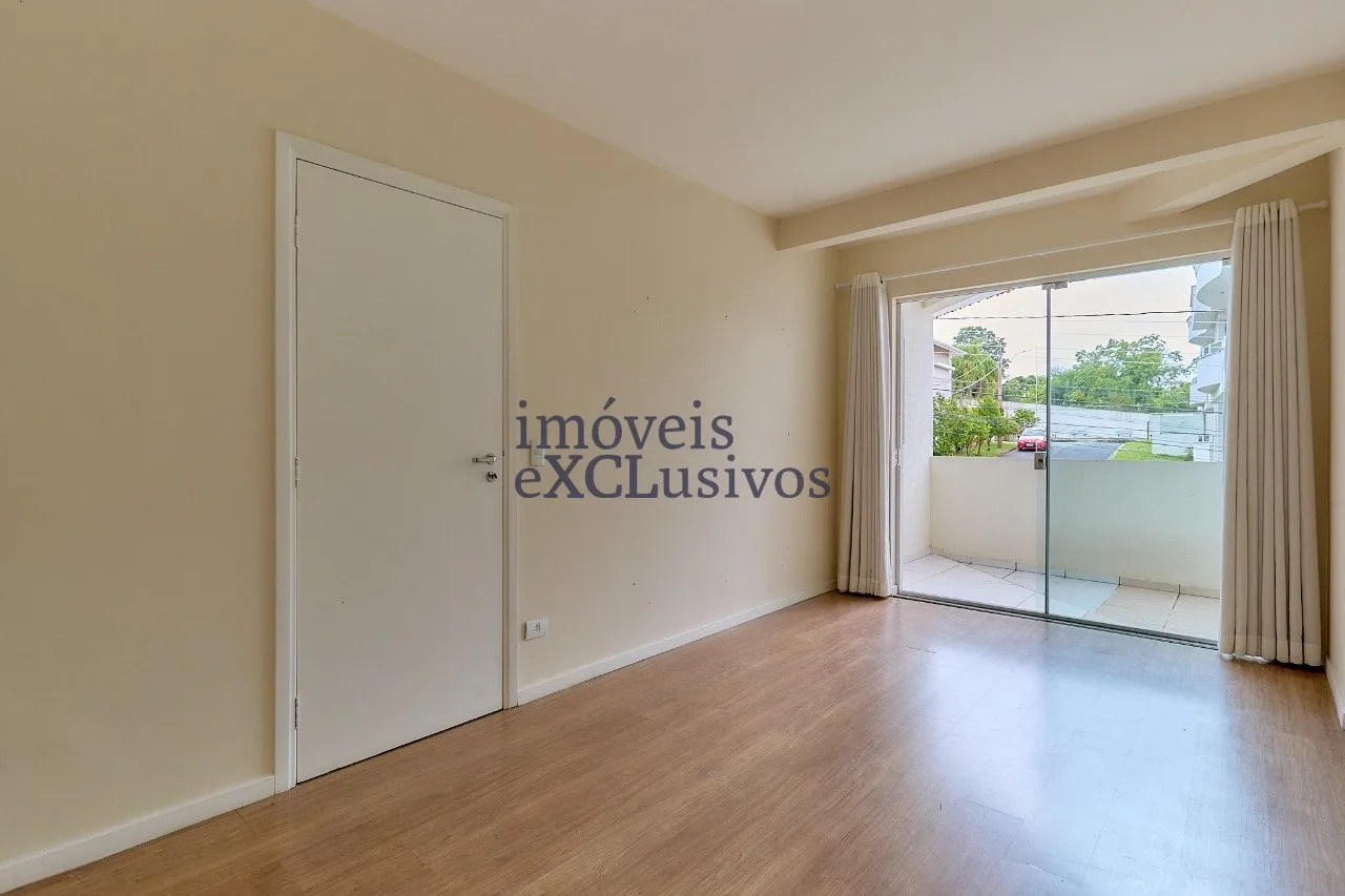 House with 3 en-suite bedrooms and 500 m², 3 parking — photo 19
