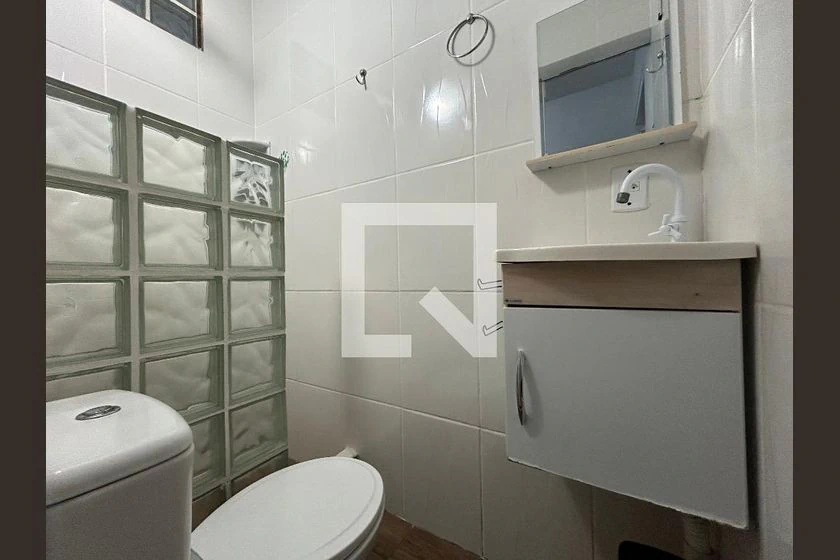 Квартира 30 м² с 1 спальней и без парковки — photo 7