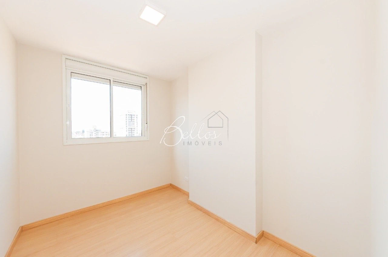 77 m² apartment with a private BBQ and a walk-in closet — photo 15