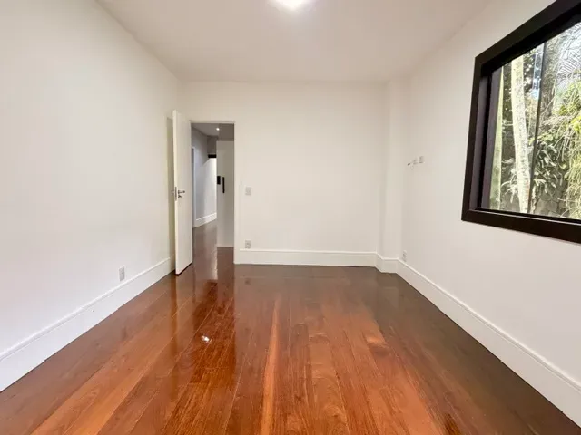 Casa mobiliada, 594 m², com piscina privativa — photo 8
